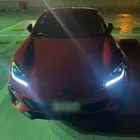 ユーザー画像