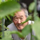 ユーザー画像