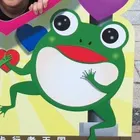ユーザー画像