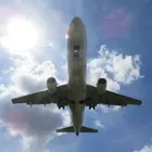 ユーザー画像