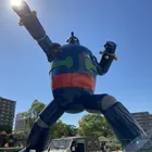 ユーザー画像