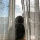ユーザー画像