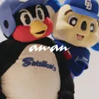 ユーザー画像