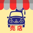 ユーザー画像