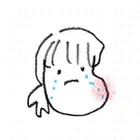 ユーザー画像