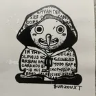 ユーザー画像