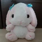 ユーザー画像