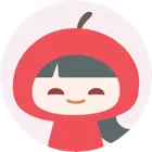 ユーザー画像