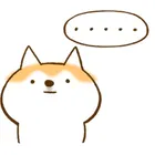 ユーザー画像