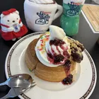 ユーザー画像