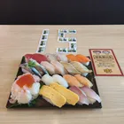 ユーザー画像