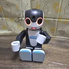 ユーザー画像