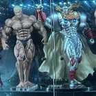 ユーザー画像