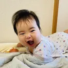 ユーザー画像