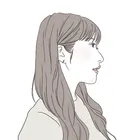 ユーザー画像