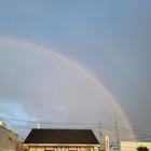 ユーザー画像
