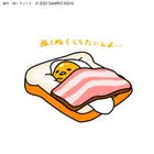 ユーザー画像