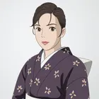 ユーザー画像