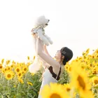 ユーザー画像