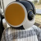 ユーザー画像