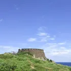 ユーザー画像