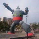ユーザー画像