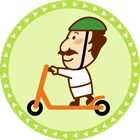 ユーザー画像