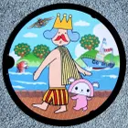 ユーザー画像
