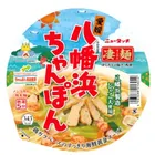 ユーザー画像