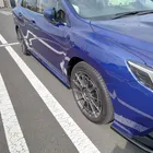 ユーザー画像