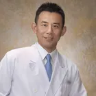 ユーザー画像