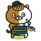 ユーザー画像