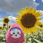 ユーザー画像