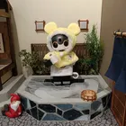 ユーザー画像