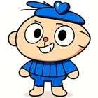 ユーザー画像