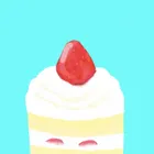 ユーザー画像