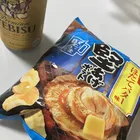 ユーザー画像