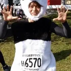 ユーザー画像