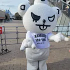 ユーザー画像