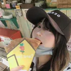 ユーザー画像