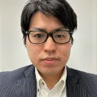 リョーサン　渡辺