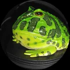 ユーザー画像