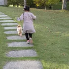 ユーザー画像
