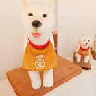 ユーザー画像