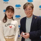 ユーザー画像