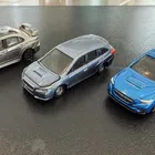 ユーザー画像