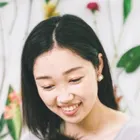 加藤祥子