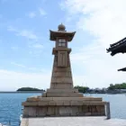 ユーザー画像