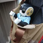 ユーザー画像