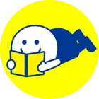 ユーザー画像